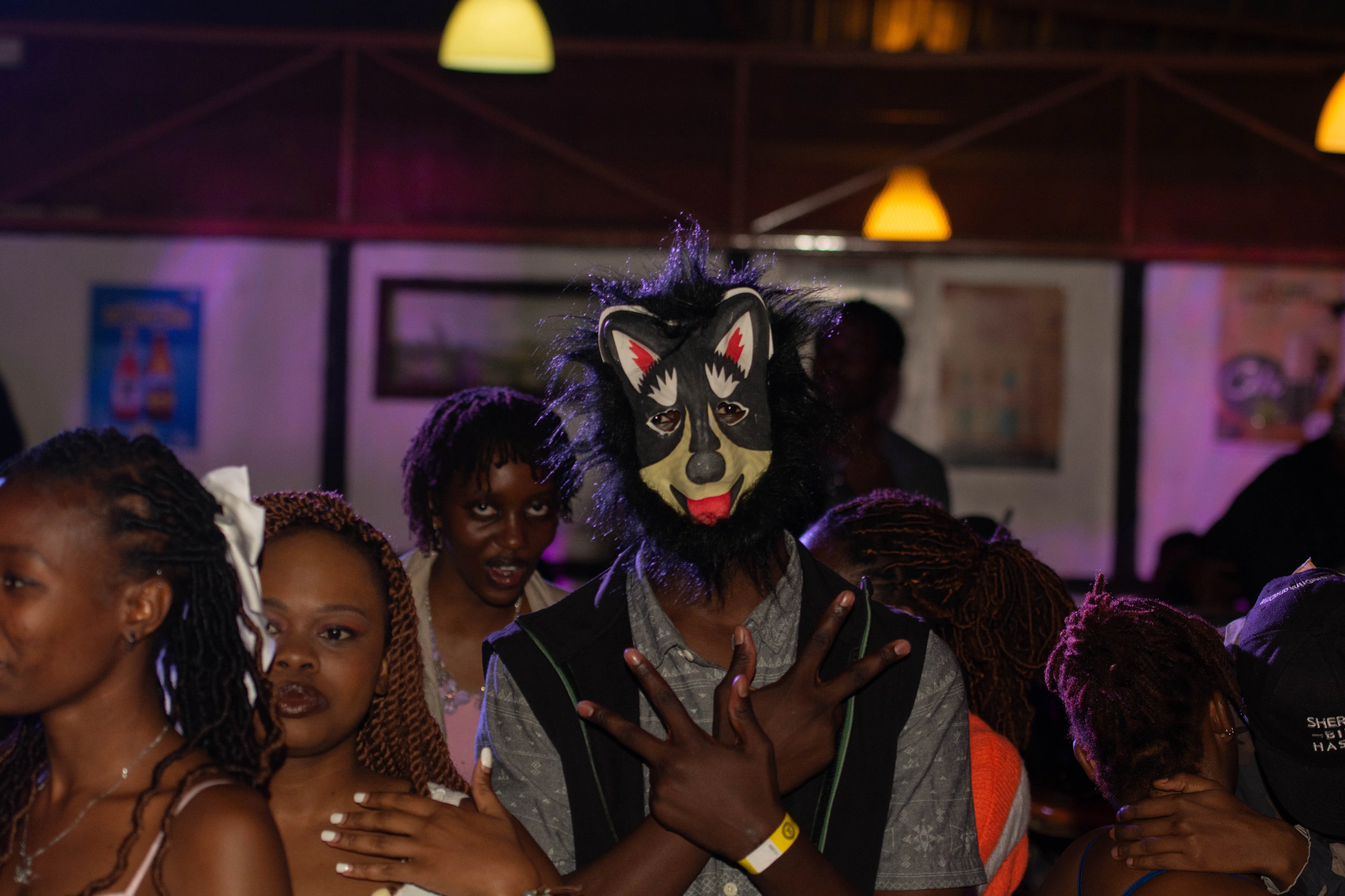 P.I.T.W-04 event photography